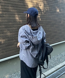 patagonia | バックパック/リュック