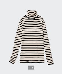 UNIQLO | ニット/セーター