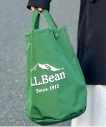 L.L.Bean | バッグ