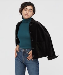 UNIQLO | ニット/セーター