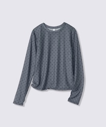 GU | トップス