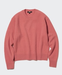 UNIQLO | ニット/セーター