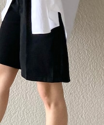 GU | パンツ