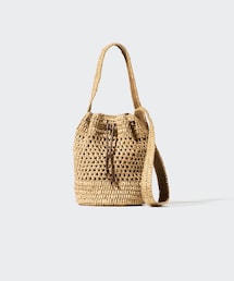 UNIQLO | バッグ
