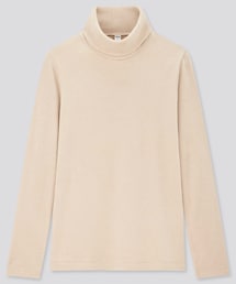 UNIQLO | ニット/セーター