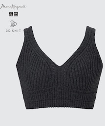 UNIQLO | トップス