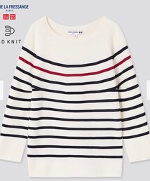 UNIQLO | (ニット/セーター)