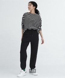 UNIQLO | スウェットパンツ