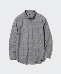 UNIQLO | シャツ/ブラウス