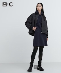 UNIQLO | スカート