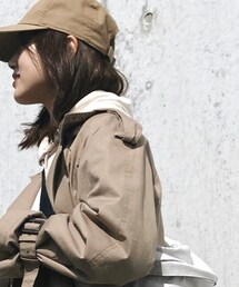 UNIQLO | パーカー