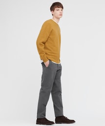 UNIQLO | ニット/セーター