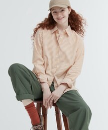 UNIQLO | シャツ/ブラウス