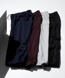 UNIQLO | スウェットパンツ