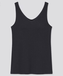 UNIQLO | タンクトップ