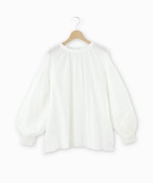 MYLANKA | シャツ/ブラウス