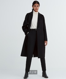 UNIQLO | ジャケット/アウター