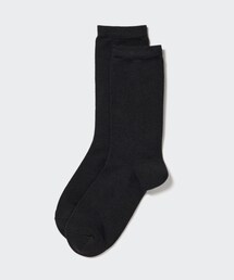 UNIQLO | ソックス/靴下