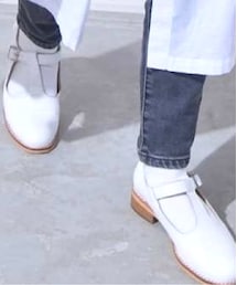 Levi's | デニムパンツ