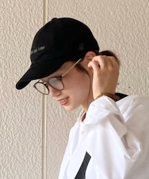 UNIQLO | サングラス