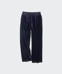 UNIQLO | パンツ