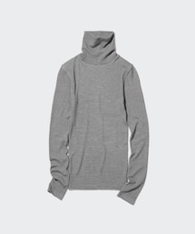 UNIQLO | トップス