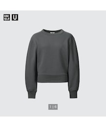 UNIQLO | トップス
