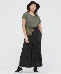 UNIQLO | パンツ