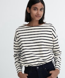 UNIQLO | トップス