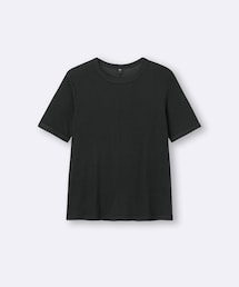 GU | Tシャツ/カットソー