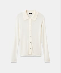 PLST | カーディガン/ボレロ