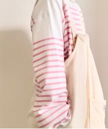 natiam | Tシャツ/カットソー