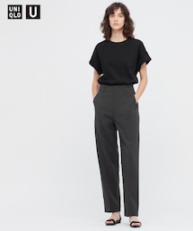 UNIQLO | パンツ