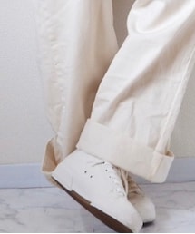 UNIQLO | スニーカー