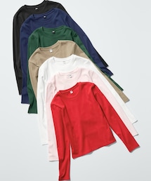 UNIQLO | Tシャツ/カットソー
