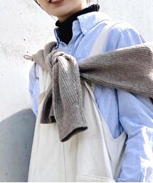 UNIQLO | シャツ/ブラウス