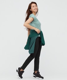 UNIQLO | デニムパンツ