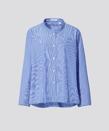 UNIQLO | シャツ/ブラウス