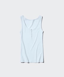 UNIQLO | タンクトップ
