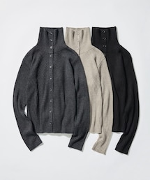 UNIQLO | カーディガン/ボレロ