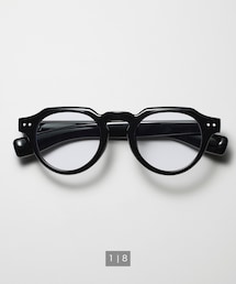 UNIQLO | サングラス
