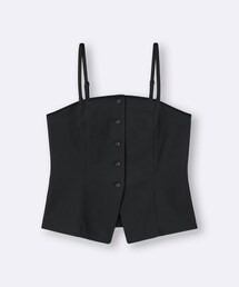 GU | トップス