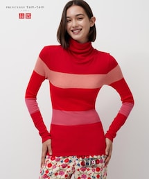 UNIQLO | ニット/セーター