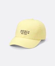 GU | キャップ