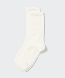 UNIQLO | ソックス/靴下
