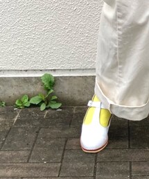 Tabio | ソックス/靴下