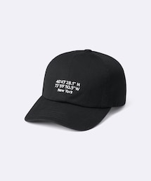 GU | キャップ