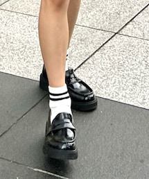 靴下屋 | ソックス/靴下