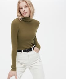 UNIQLO | ニット/セーター