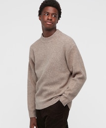 UNIQLO | ニット/セーター